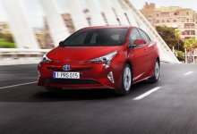 PRIUS_09_Sept2015.jpg