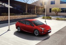 PRIUS_16_Sept2015.jpg