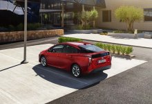 PRIUS_18_Sept2015.jpg