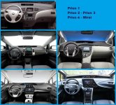 évolution du tableau de bord Prius.jpg