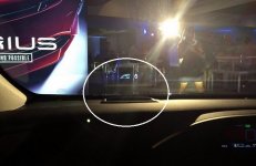 hud  p4.jpg