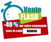 VenteFlashRentrée.jpg