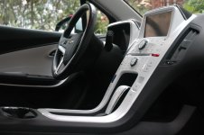 tmp_3936-chevrolet-volt-72610280031.jpg