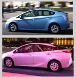 comparaison des profils p3 p4.jpg