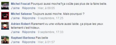 Prius_4_commentaire.JPG