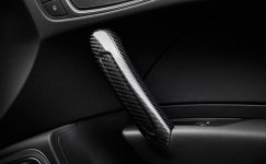 poignees-de-portes-carbone-pour-audi-a1.jpg