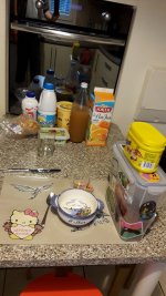 Petit_Déjeuner.jpg Petit_Déjeuner.jpg