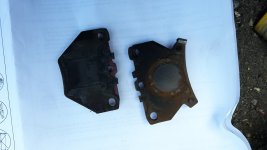 Toyota_Prius_2_Tutoriel_Dégrippage_Frein_Arrière_8.jpg Toyota_Prius_2_Tutoriel_Dégrippage_Frein_Arrière_8.jpg