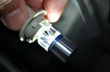 Philips_Ampoule_LED_T15_W16W_Xtreme_Ultinon.jpg