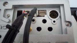 P1010788.JPG