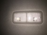 Toyota_Auris_2_Plafonnier_Arrière.JPG