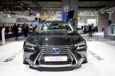 15-09-15-lexus-gs-450h-1.jpg