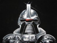 classic_cylon_by_brucewhite[1].jpg