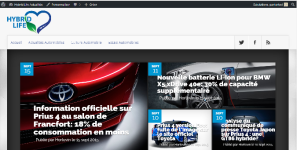 upload_2015-9-16_11-5-52.png upload_2015-9-16_11-5-52.png