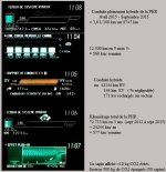 bilan 3 ans.jpg bilan 3 ans.jpg