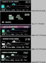 exemples de moyennes.jpg exemples de moyennes.jpg