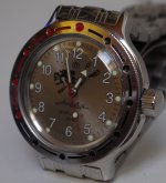 Montre_automatique_Vostok.jpg