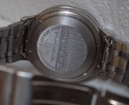 Montre_automatique_Vostok_étanche_200m.jpg