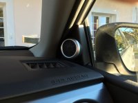 Enjoliveur_Tweeter_Toyota_Auris_2_2012_2.JPG