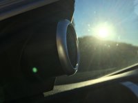 Enjoliveur_Tweeter_Toyota_Auris_2_2012_3.JPG