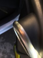 Enjoliveur_Tweeter_Toyota_Auris_2_2012_4.JPG