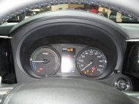 IMG_0671.JPG