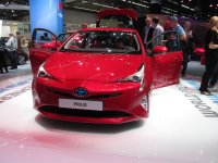 Prius_4_Salon_Francfort_2015.JPG