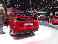 Prius_4_Salon_Francfort_2015_Arrière.JPG