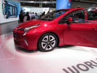 Prius_4_Salon_Francfort_2015_Profil.JPG