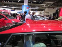 Toyota_Prius_4_2016_antenne_requin.JPG