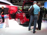 Toyota_Prius_4_2016_Arrière.JPG