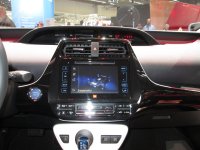 Prius_4_2016_écran_multimédia.JPG