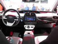Prius_4_2016_Tableau_de_Bord.JPG