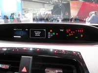Toyota_Prius_4_2016_Compteur_Vitesse.JPG