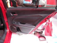 Prius_4_2016_Portière.JPG