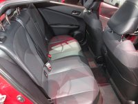 Prius_4_2016_Banquette_arrière.JPG