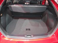 Prius_4_Salon_Francfort_2015_Coffre.JPG