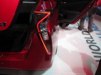Prius_4_Salon_Francfort_2015_Arrière_phare.JPG