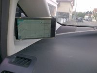 KWMobile_Support_Téléphone_Huawei_Mate_Prius_3.jpg