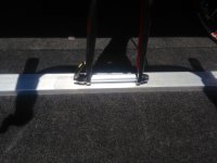 Porte_Vélo_RAV4_3.jpg