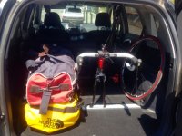 Porte_Vélo_RAV4_2.jpg