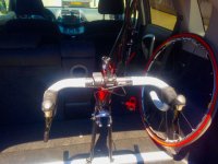 Porte_Vélo_RAV4_1.jpg