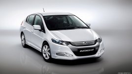 Honda-Insight-2009.jpg Honda-Insight-2009.jpg