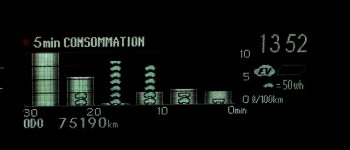 récupération sur des pentes de plusieurs km.jpg récupération sur des pentes de plusieurs km.jpg
