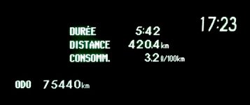 400 km 3 Litres 2 au 100.jpg 400 km 3 Litres 2 au 100.jpg