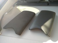 Prius_3_MC_Accoudoir_Dynamic_Lounge_Comparaison.jpg Prius_3_MC_Accoudoir_Dynamic_Lounge_Comparaison.jpg