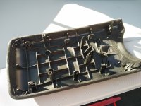 Prius_3_MC_Accoudoir_Dynamic_Softex.jpg Prius_3_MC_Accoudoir_Dynamic_Softex.jpg