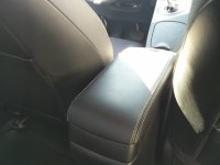 Prius_3_2012_Accoudoir_Lounge_Cuir_3.jpg Prius_3_2012_Accoudoir_Lounge_Cuir_3.jpg