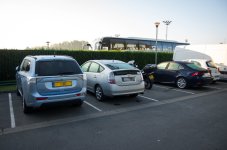 Prius_2_Mitsubishi_Outlander_PHEV_Lexus_IS300h.jpg Prius_2_Mitsubishi_Outlander_PHEV_Lexus_IS300h.jpg