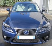 Lexus_IS_300h_Executive_Bleu_Lazuli_17_pouces_6.jpg Lexus_IS_300h_Executive_Bleu_Lazuli_17_pouces_6.jpg